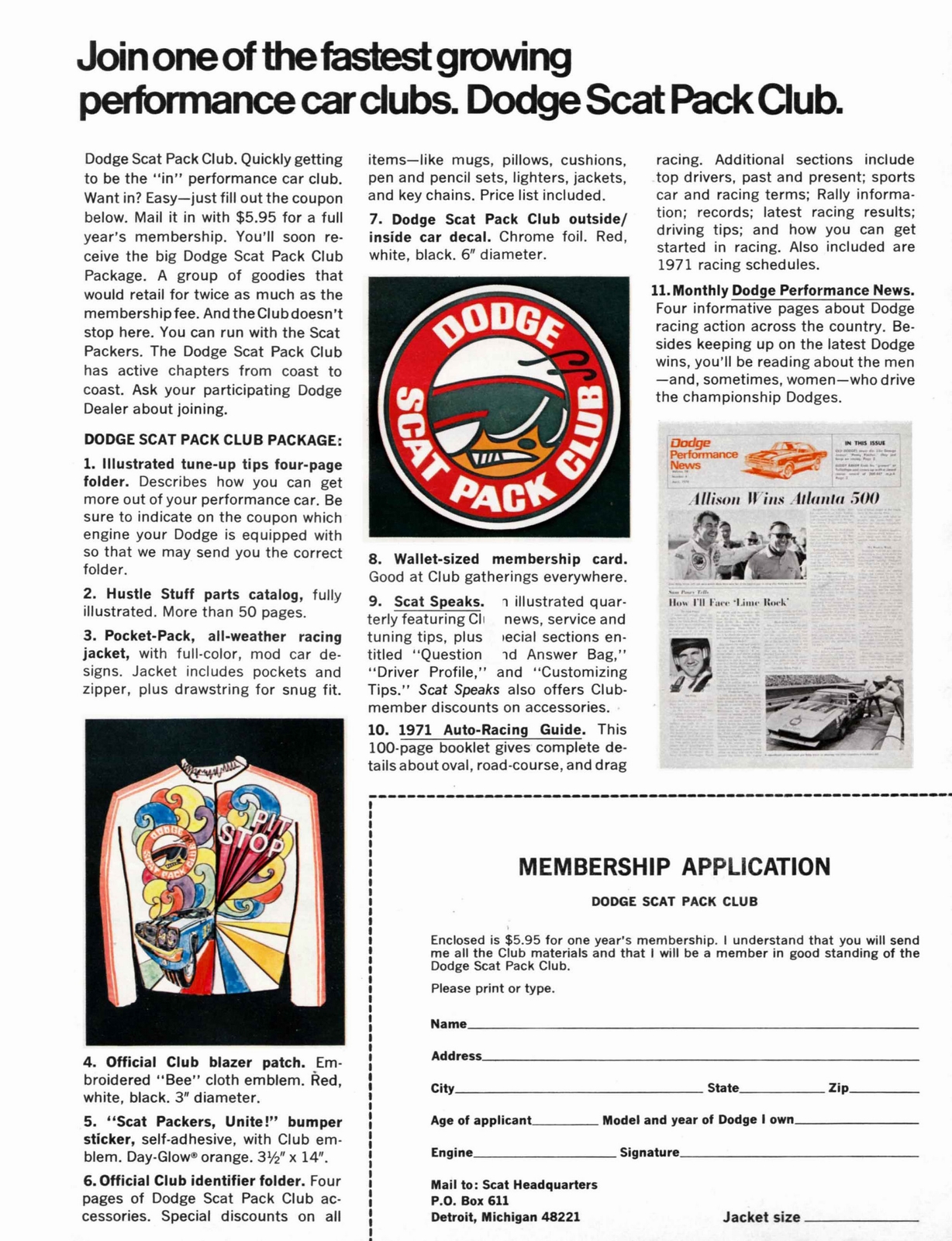 n_1971 Dodge Scat Pack (Rev)-07.jpg